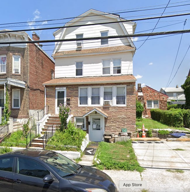 Building Photo - 1114 79th St