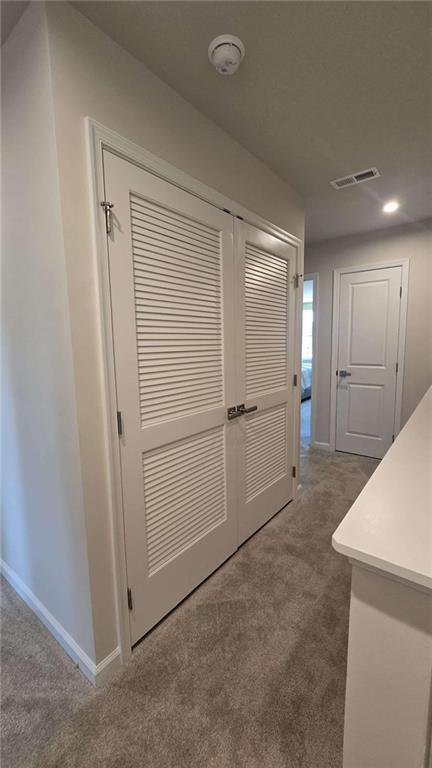 Building Photo - 12 Downing Dr