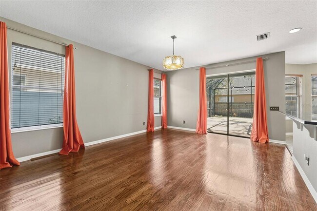 Building Photo - 7310 Brightwater Oaks Dr