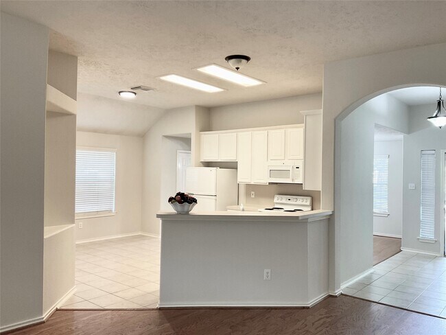 Building Photo - 67 Blackstar Pl