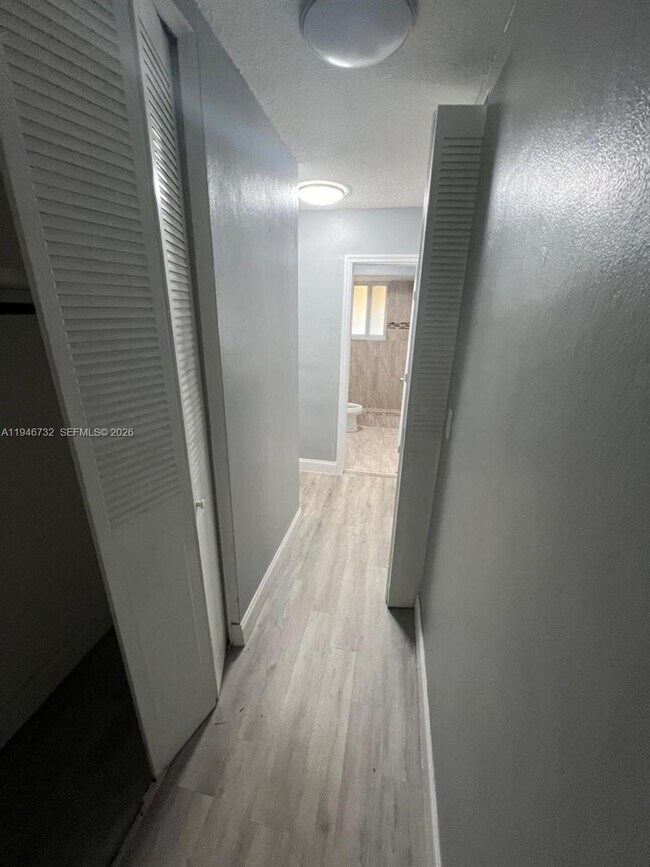 Building Photo - 6877 NW 30th St