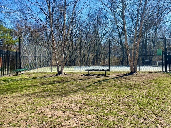 Building Photo - 4141 Pleasant Meadow Ct