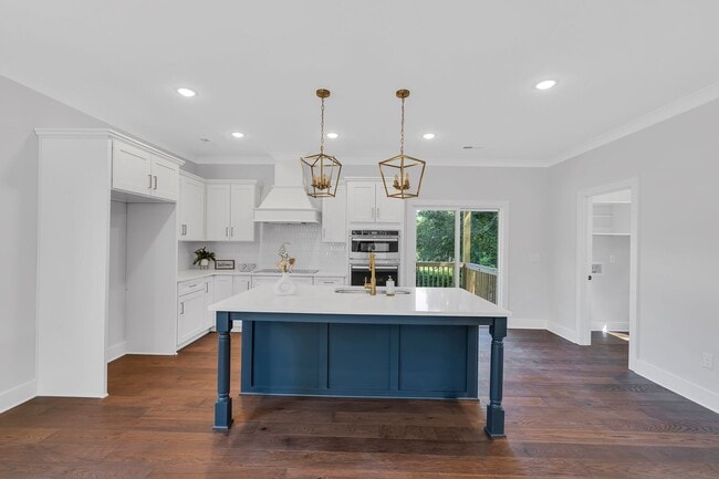 Building Photo - Beautiful 3 Bedroom Home in Greenville