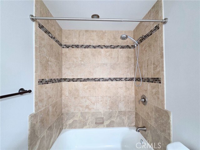 Building Photo - 3701 Country Club Dr