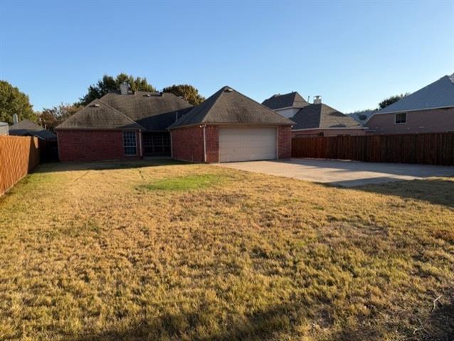 Building Photo - 514 Bullingham Ln