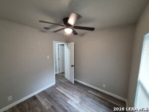 Building Photo - 4025 Coral Sunrise