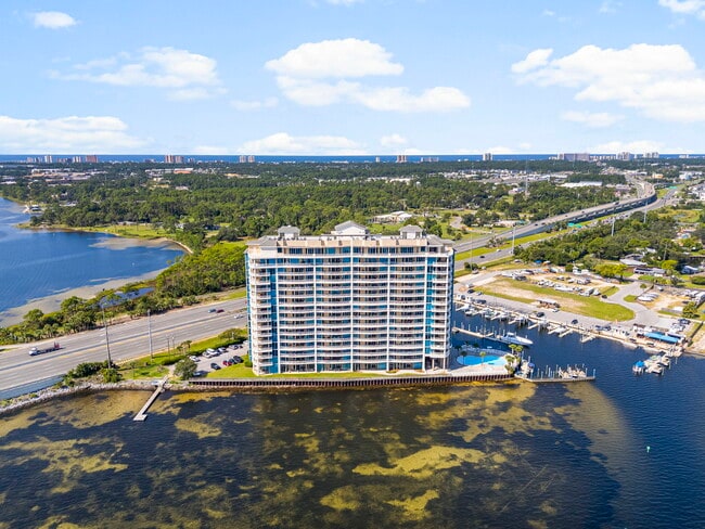 Building Photo - 6422 US-98