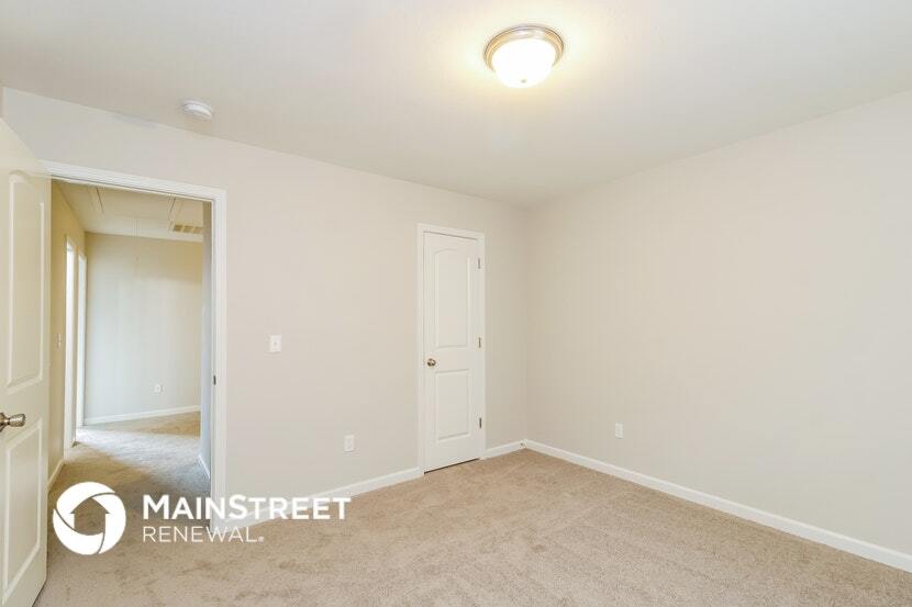 Building Photo - 2056 Bethany Trace Ln