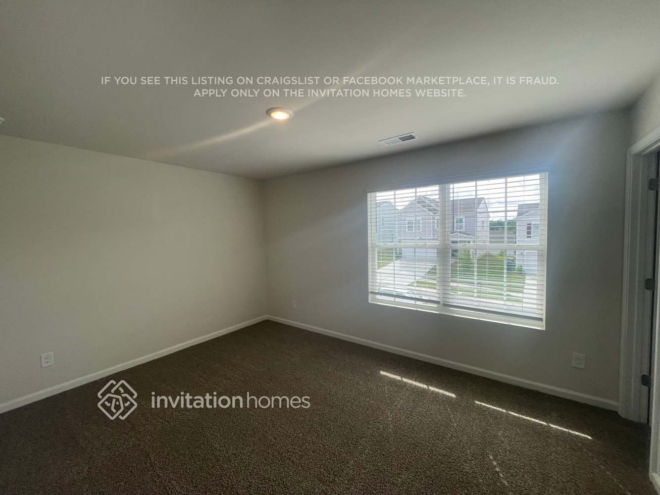 Building Photo - 5117 Spring Breeze Blvd