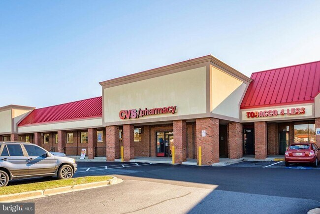 Building Photo - 103 Savannah Ct