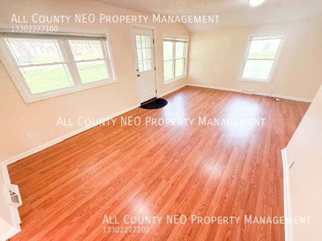 Building Photo - 1715 Connecticut Ave SE