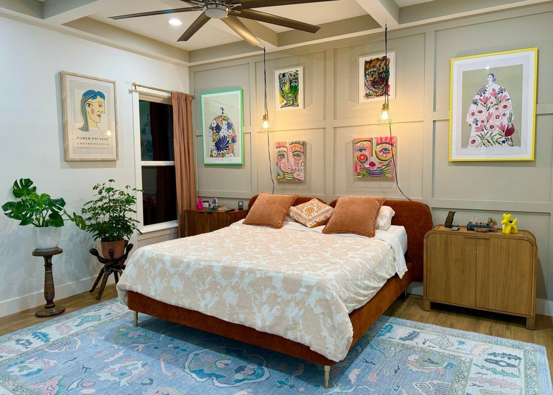 Building Photo - 8369 Snowdrop Wy