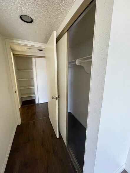 Building Photo - 4080 Via Marisol