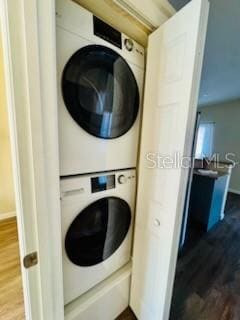 Building Photo - 314 N 6th St