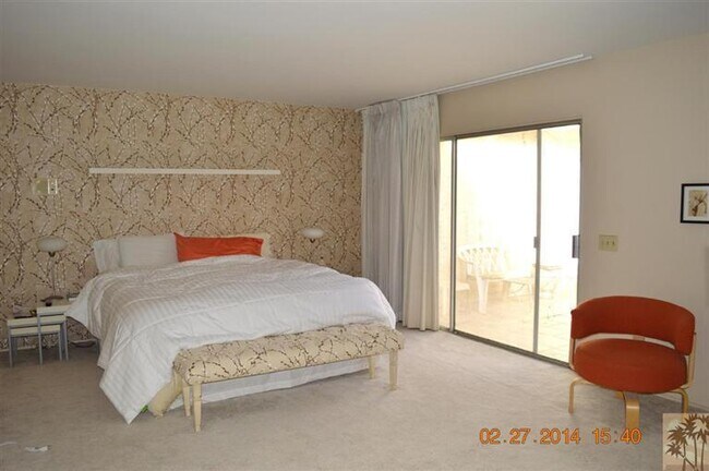 Building Photo - 38941 Kilimanjaro Dr