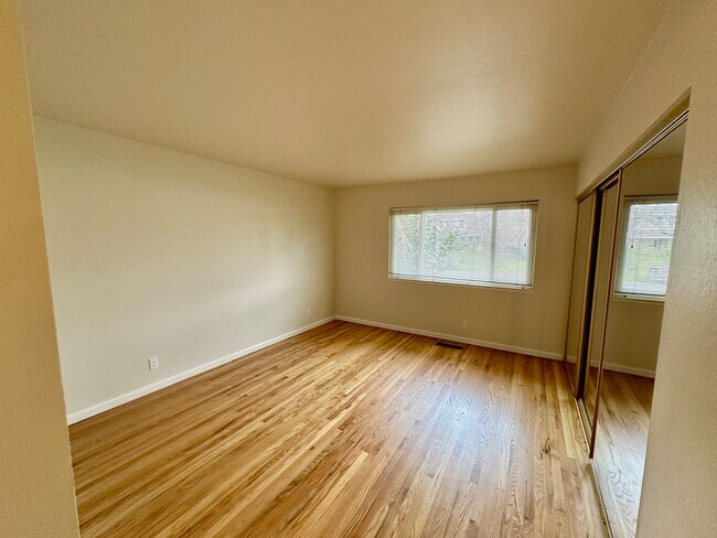 Building Photo - Single Story with Cupertino Schools