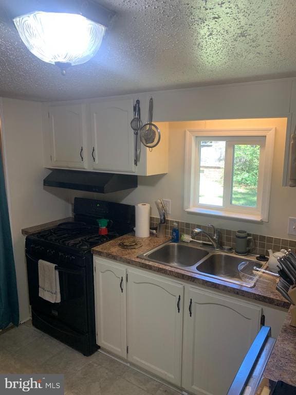 Building Photo - 22505 Armsworthy Ct
