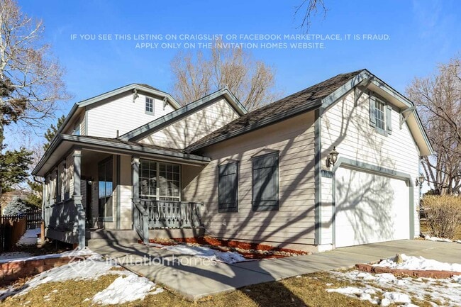 Building Photo - 10769 Wheatfield Ln