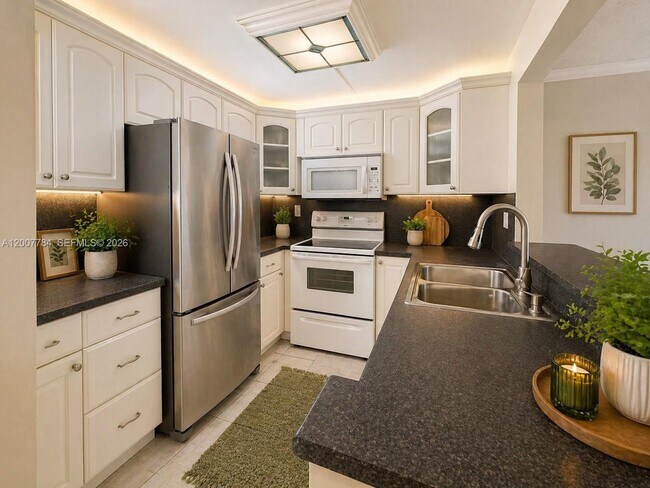 Building Photo - 4273 NW 89th Ave