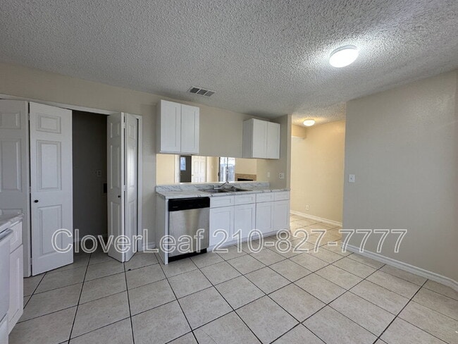 Building Photo - 4118 Sunrise Pass