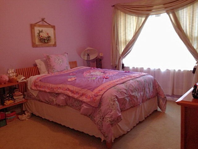 Building Photo - 157 Little Plains Rd