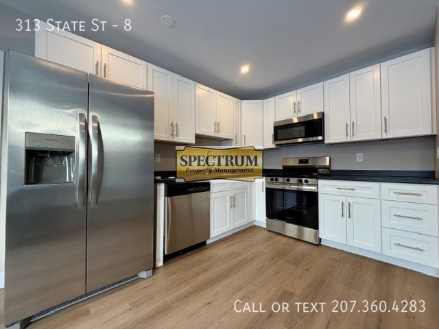 Building Photo - 313 State St