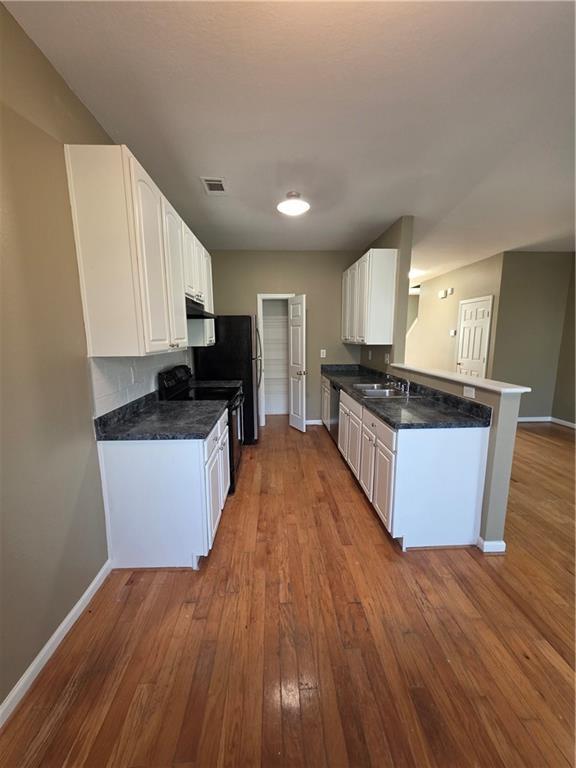 Building Photo - 7067 Brookview Cir