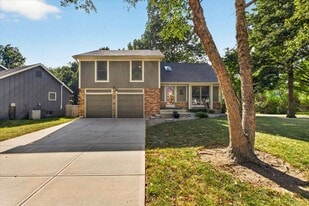Building Photo - 9002 Swarner
