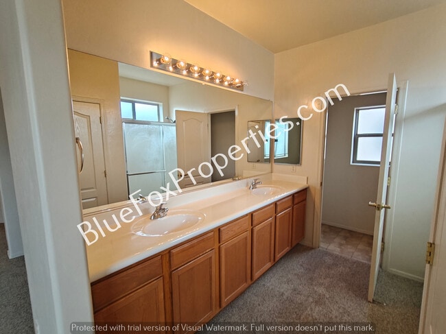 Building Photo - 2229 W Morning Dream Ln
