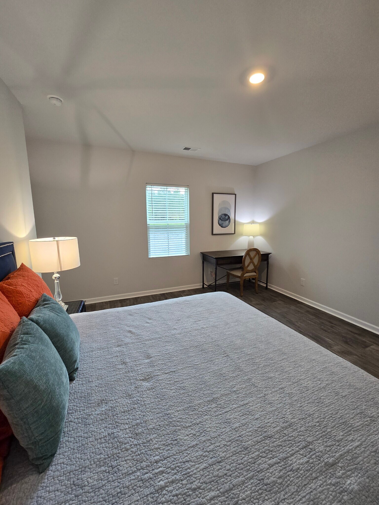 Building Photo - 138 Saltgrass Way