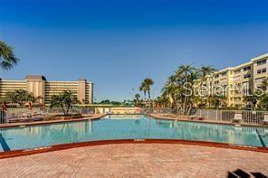 Building Photo - 4650 Cove Cir