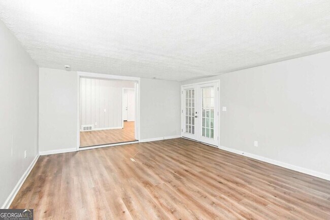 Building Photo - 1598 San Gabriel Ave