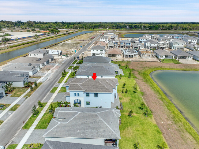 Building Photo - 14058 Spruce Pne Dr