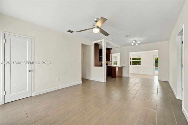 Building Photo - 7120 SW 58th St