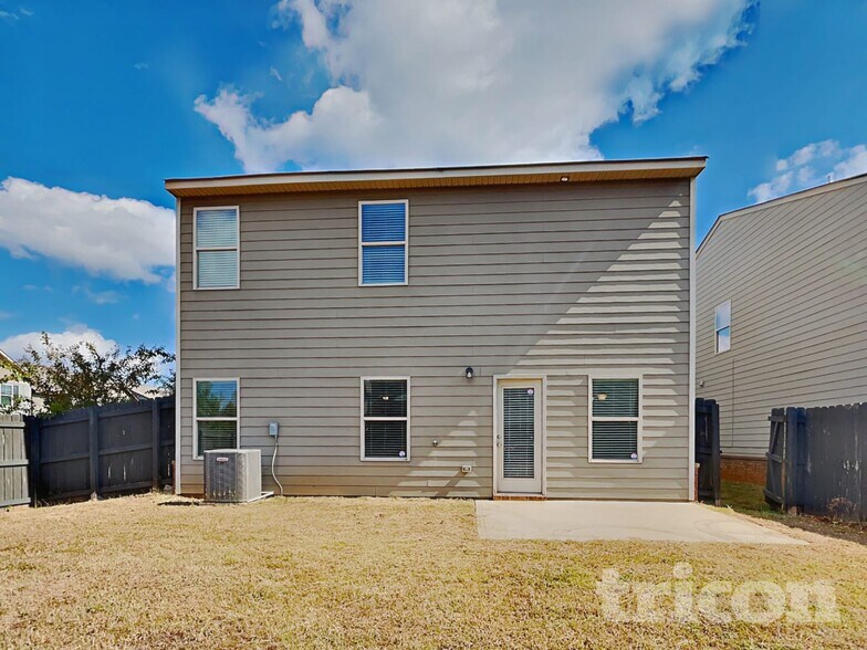 Building Photo - 4031 Haworth Pkwy