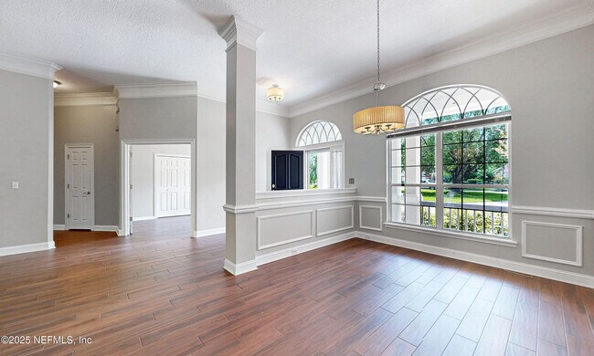 Building Photo - 1766 Preserve Point Terrace