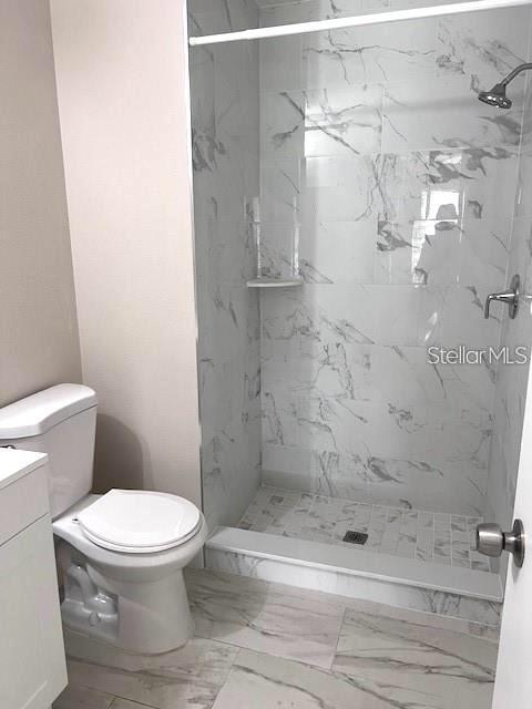 Building Photo - 1225 Garden Isle Ct