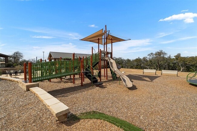 Building Photo - 1413 Kneehigh Ln