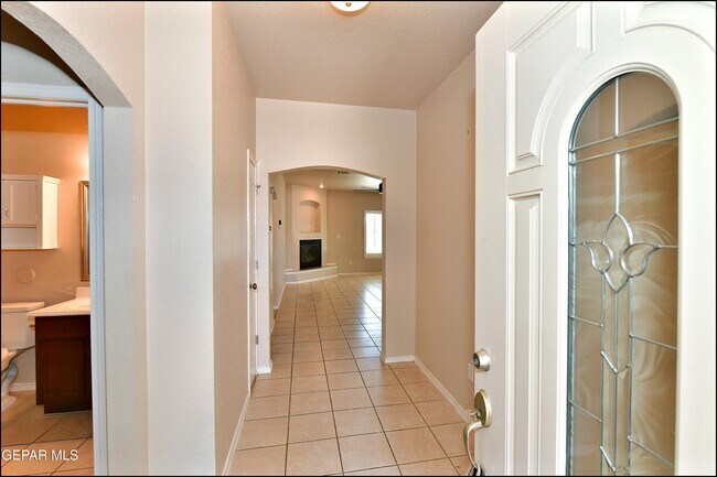 Building Photo - 5810 Redstone Mesa Ct