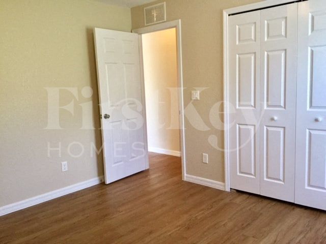 Building Photo - 314 NE 17th St