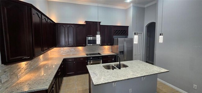 Building Photo - 13461 Zori Ln