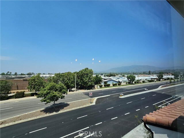 Building Photo - 3744 Verdana Cir