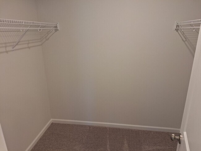 Building Photo - MOVE IN SPECIAL!!! Fabulous New Townhouse in Columbia SC!