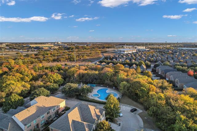 Building Photo - 888 Caballero Ln