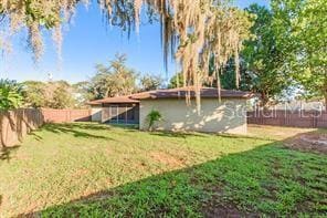Building Photo - 4276 Fort Courage Cir