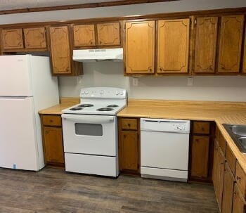 Building Photo - 1018 Wesley Cove