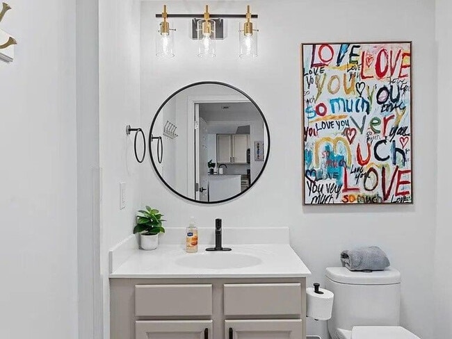 Building Photo - 4203 Indian Bayou Trail