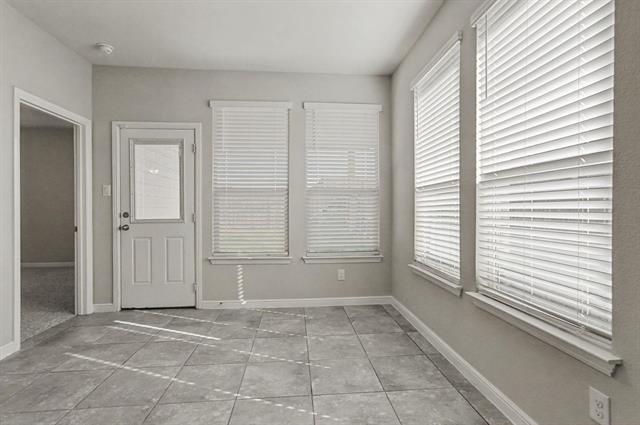 Building Photo - 9312 Belle River Trl