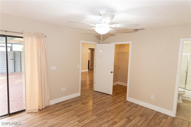 Building Photo - 13391 Broadhurst Loop