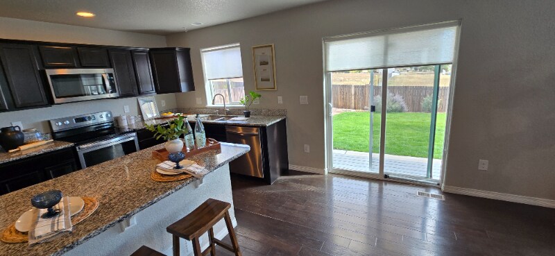 Building Photo - 6081 Anders Ridge Ln